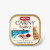 Animonda - Carny Country ((Adult Chicken, Turkey + Trout)) Huhn, Pute + Forelle 100g (83845) 成貓肉泥餐盒 雞肉+火雞+鱒魚 100克 (EXP: 12月/2027)